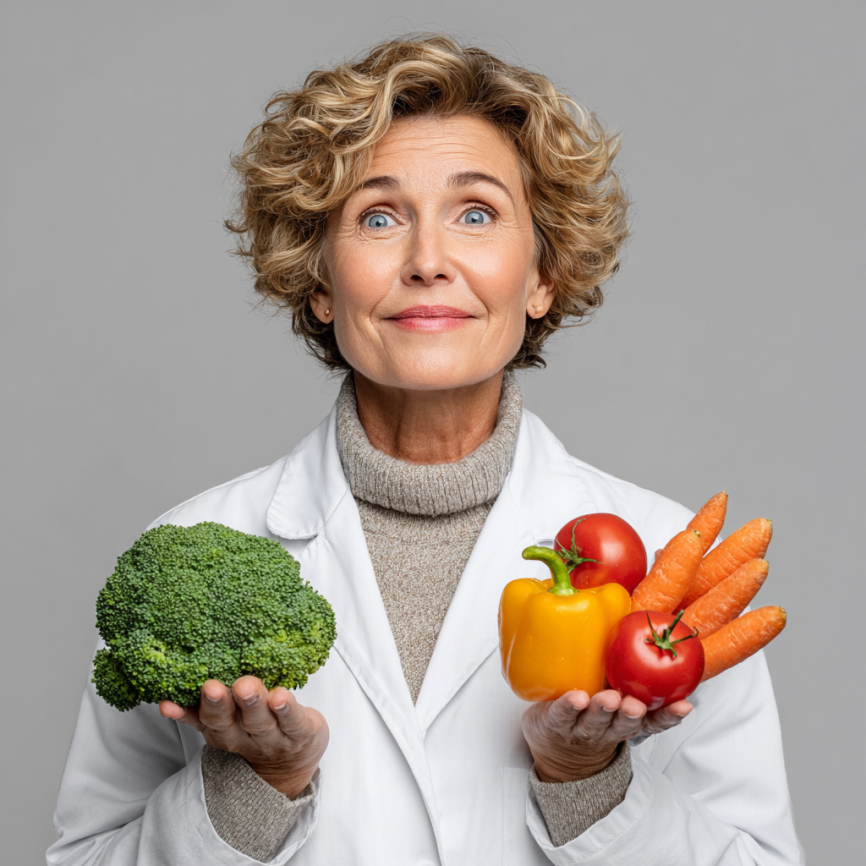 Команда FoodMeal